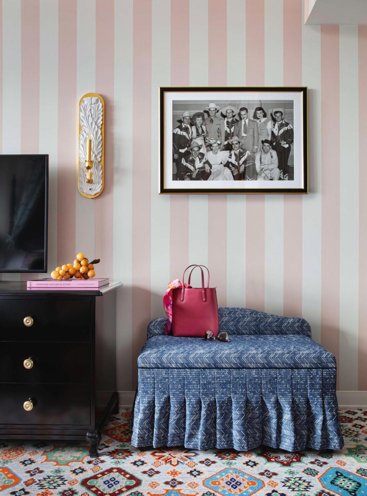 Graduate By Hilton Hotel