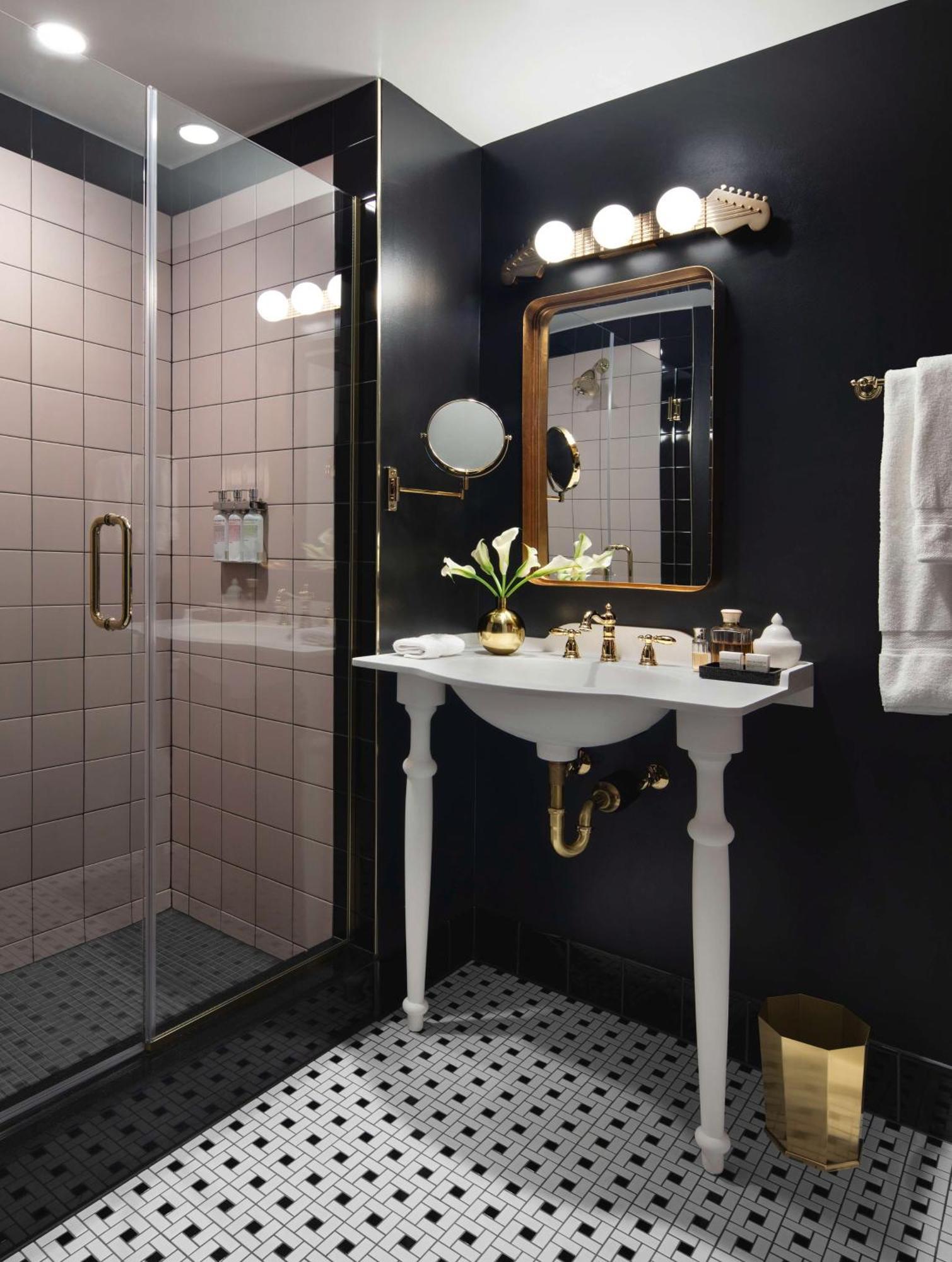 Hotel Graduate By Hilton