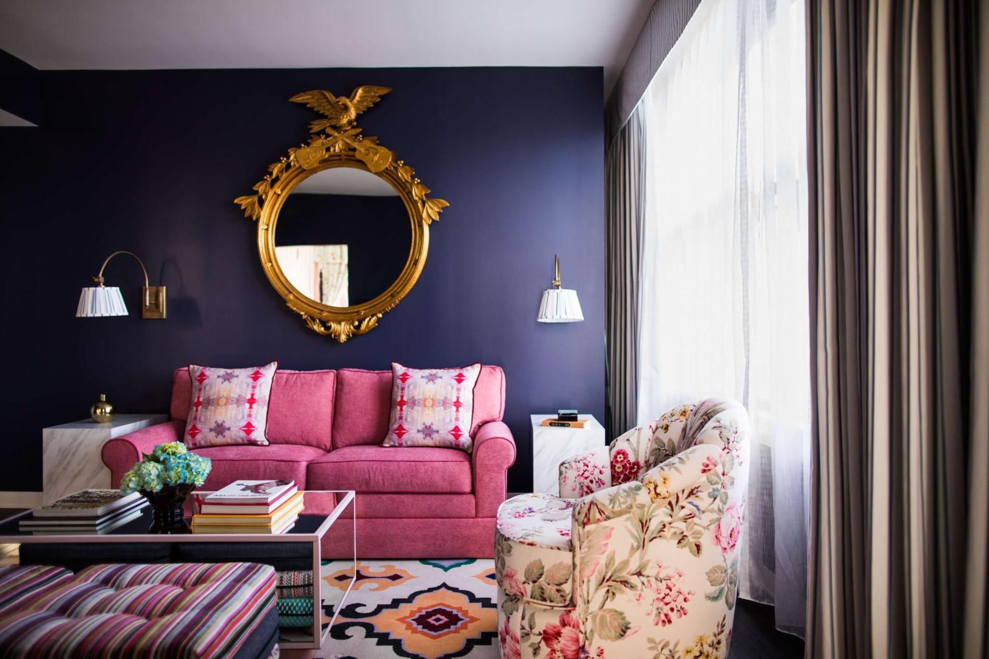 Hotel Graduate By Hilton 4*