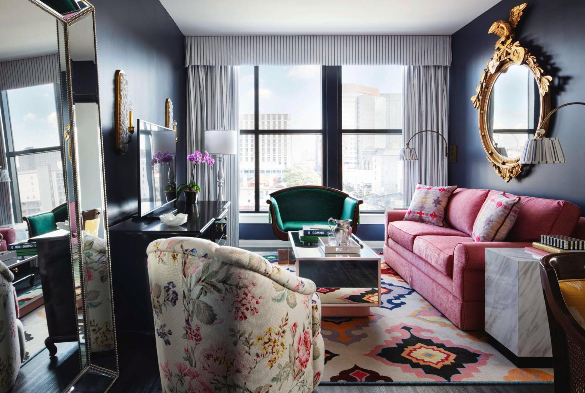 Graduate By Hilton 4*