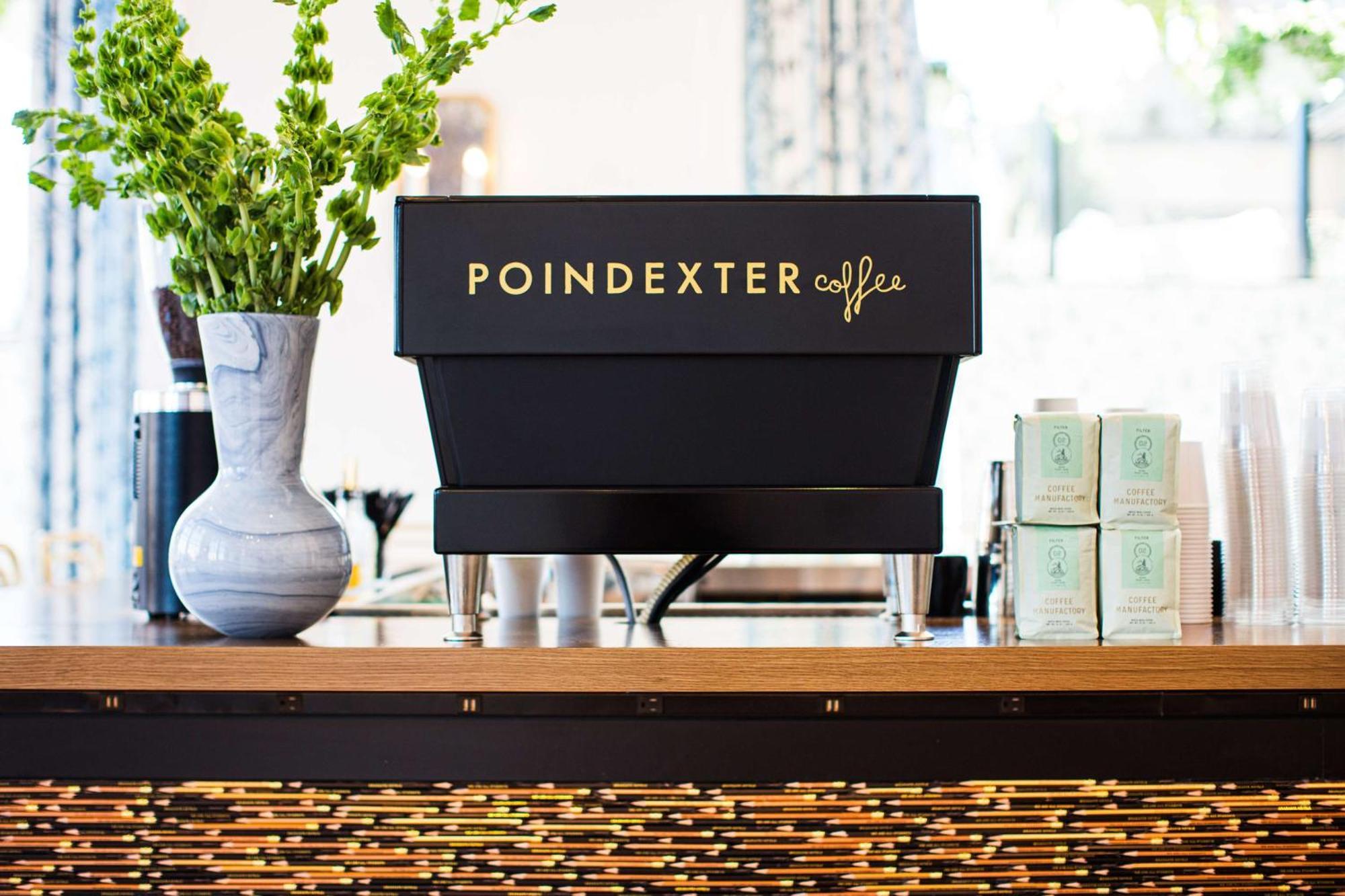 Graduate By Hilton Hotel