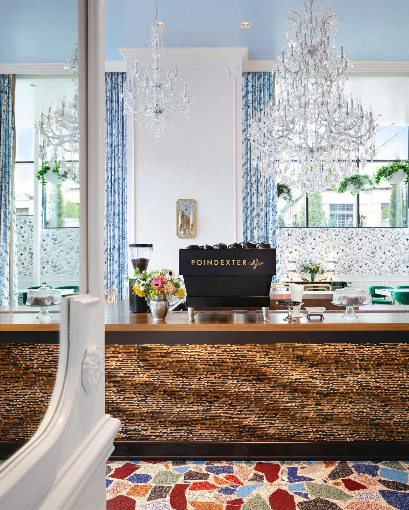 Graduate By Hilton 4*