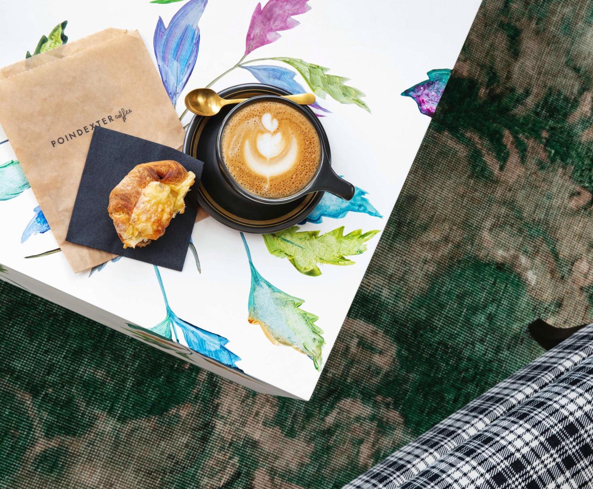 Graduate By Hilton Nashville