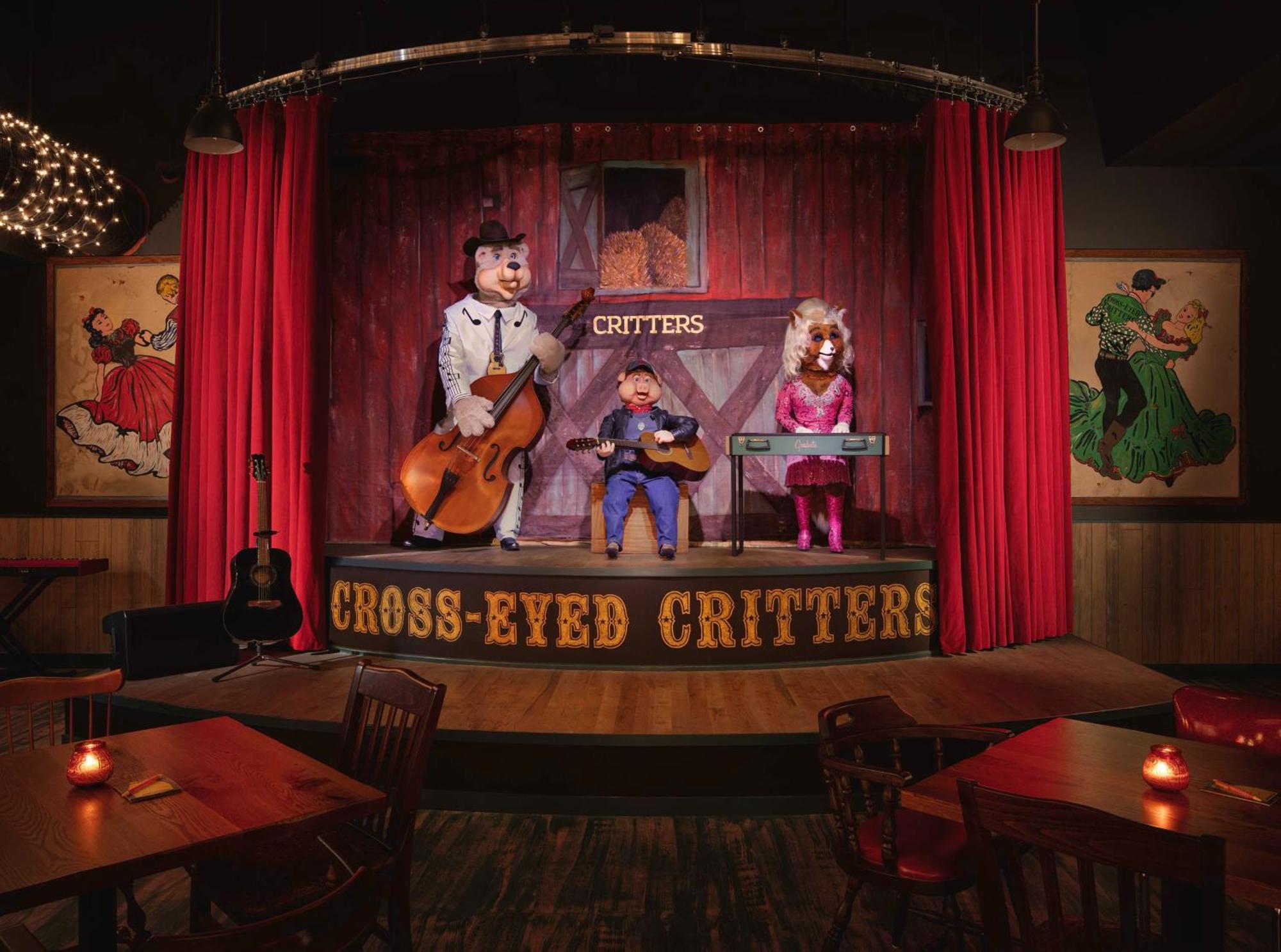 Graduate By Hilton 4* Nashville