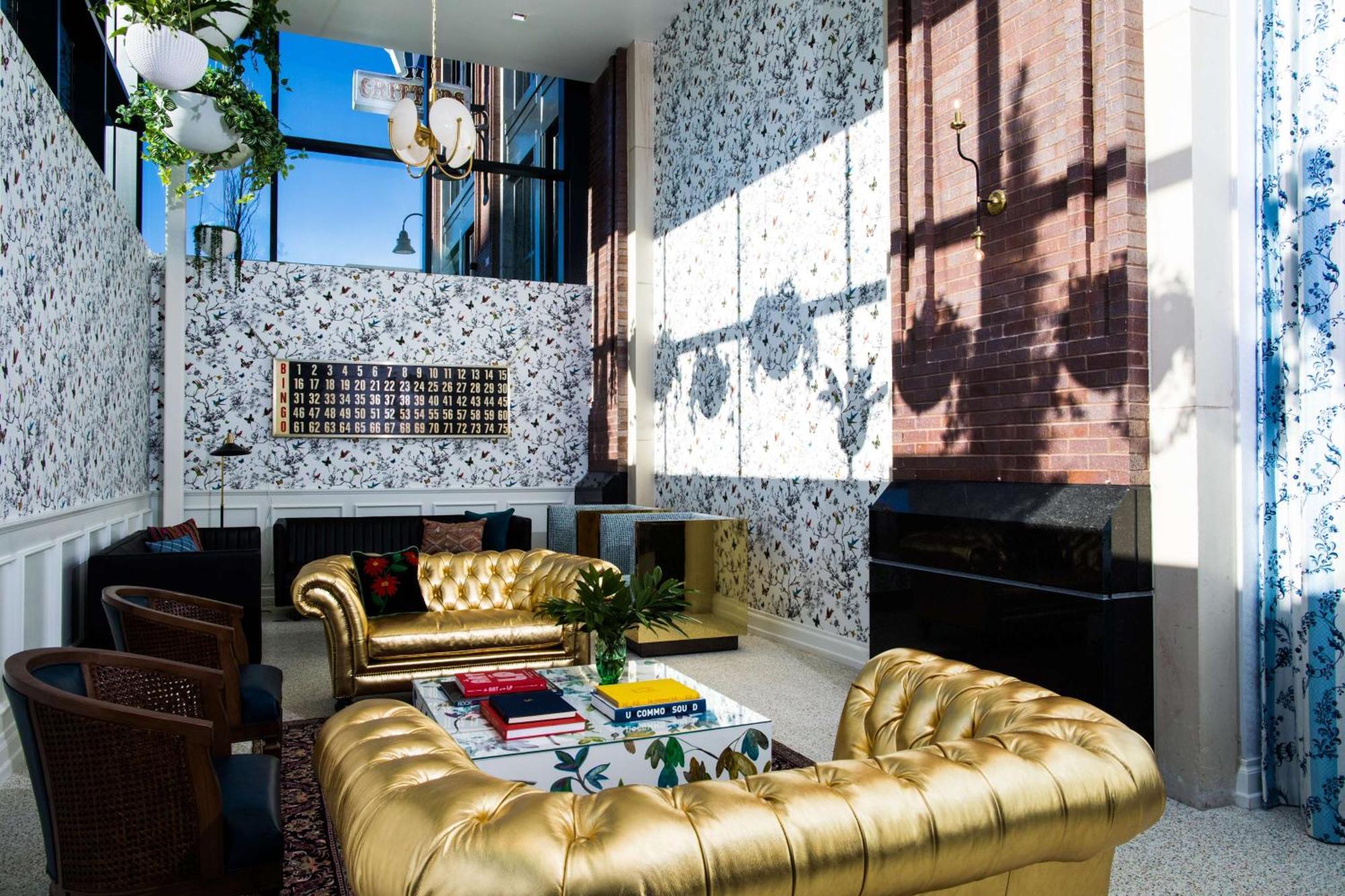 Graduate By Hilton 4*