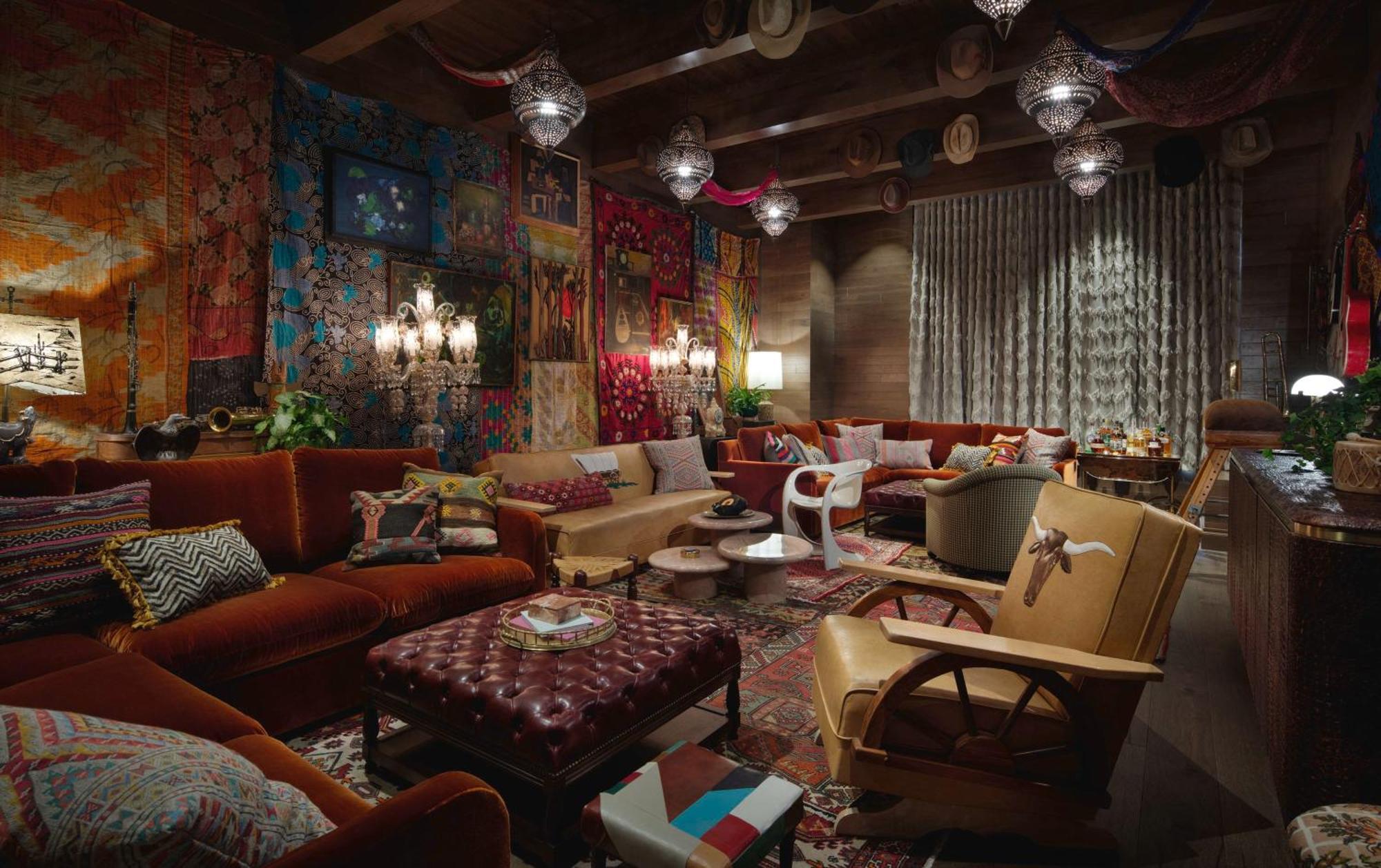 Hotel Graduate By Hilton 4*