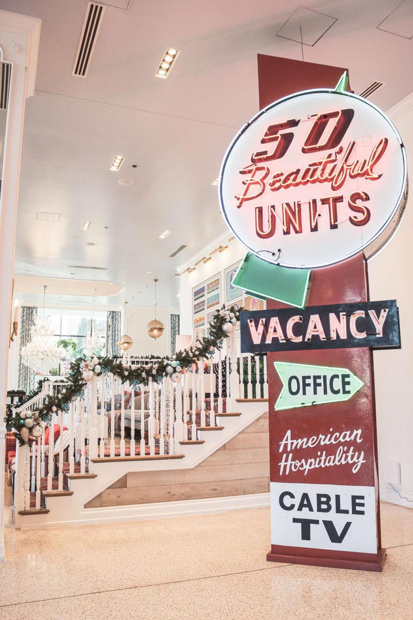 Graduate By Hilton 4* Nashville