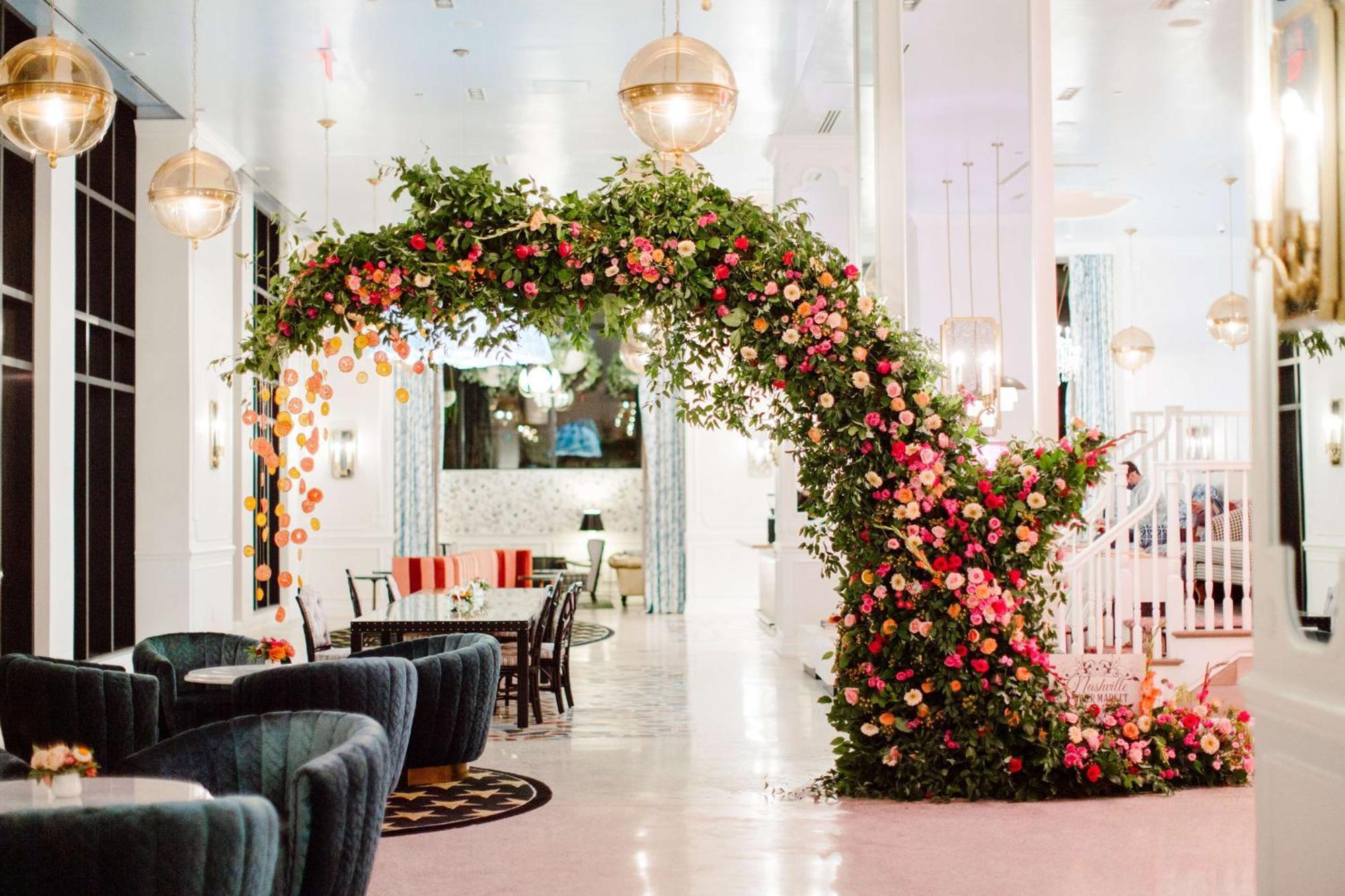 Hotel Graduate By Hilton