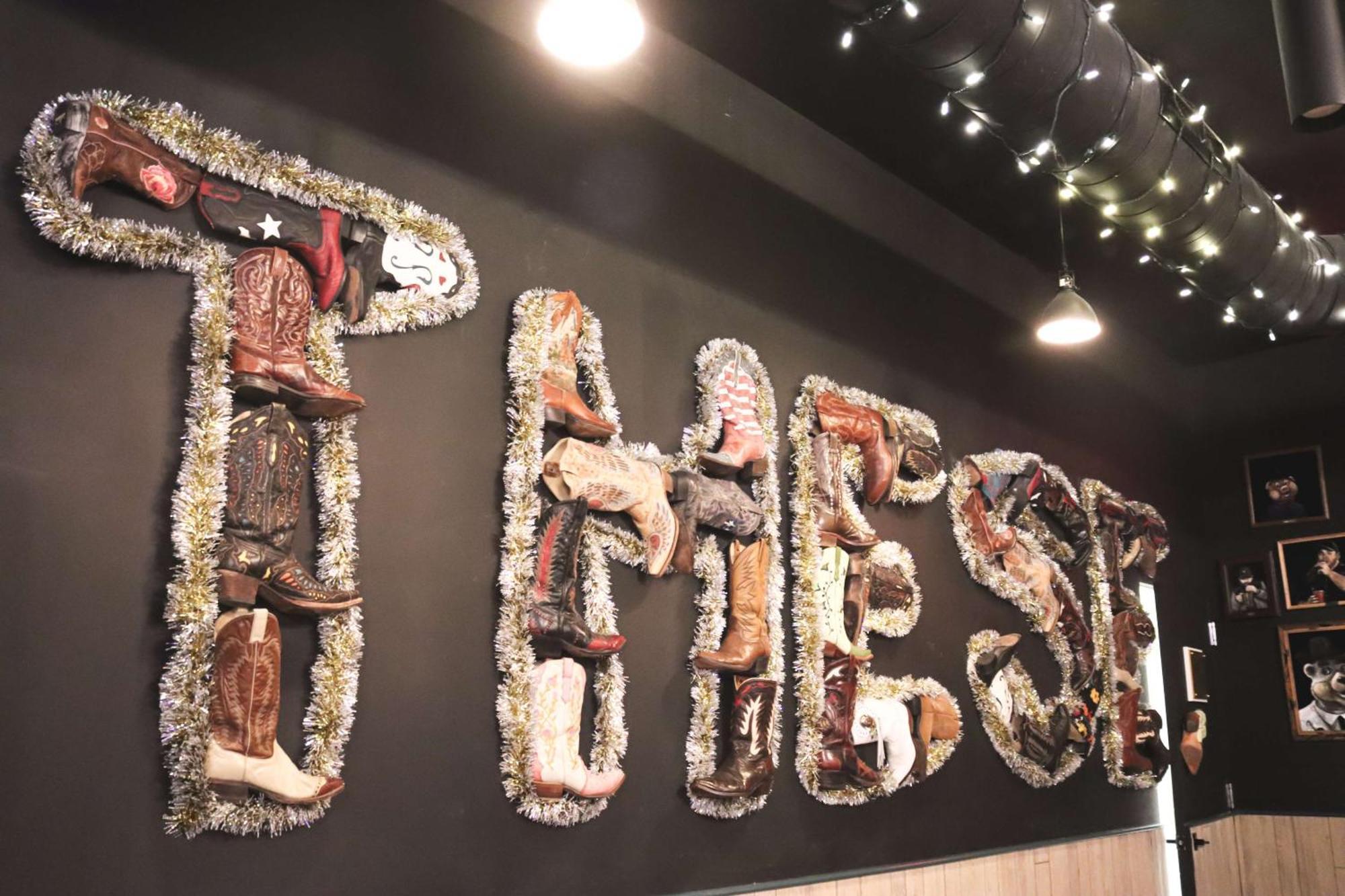 Graduate By Hilton Hotel Nashville