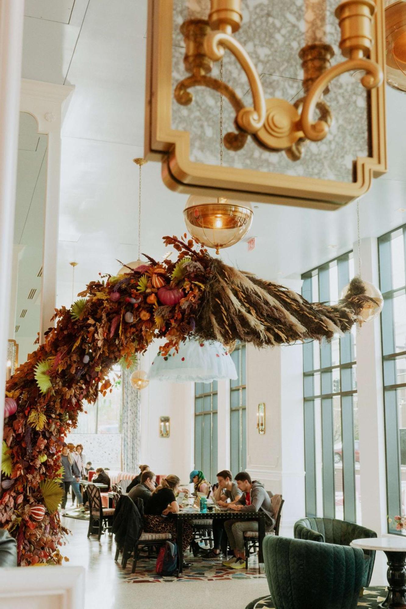 Graduate By Hilton 4* Nashville