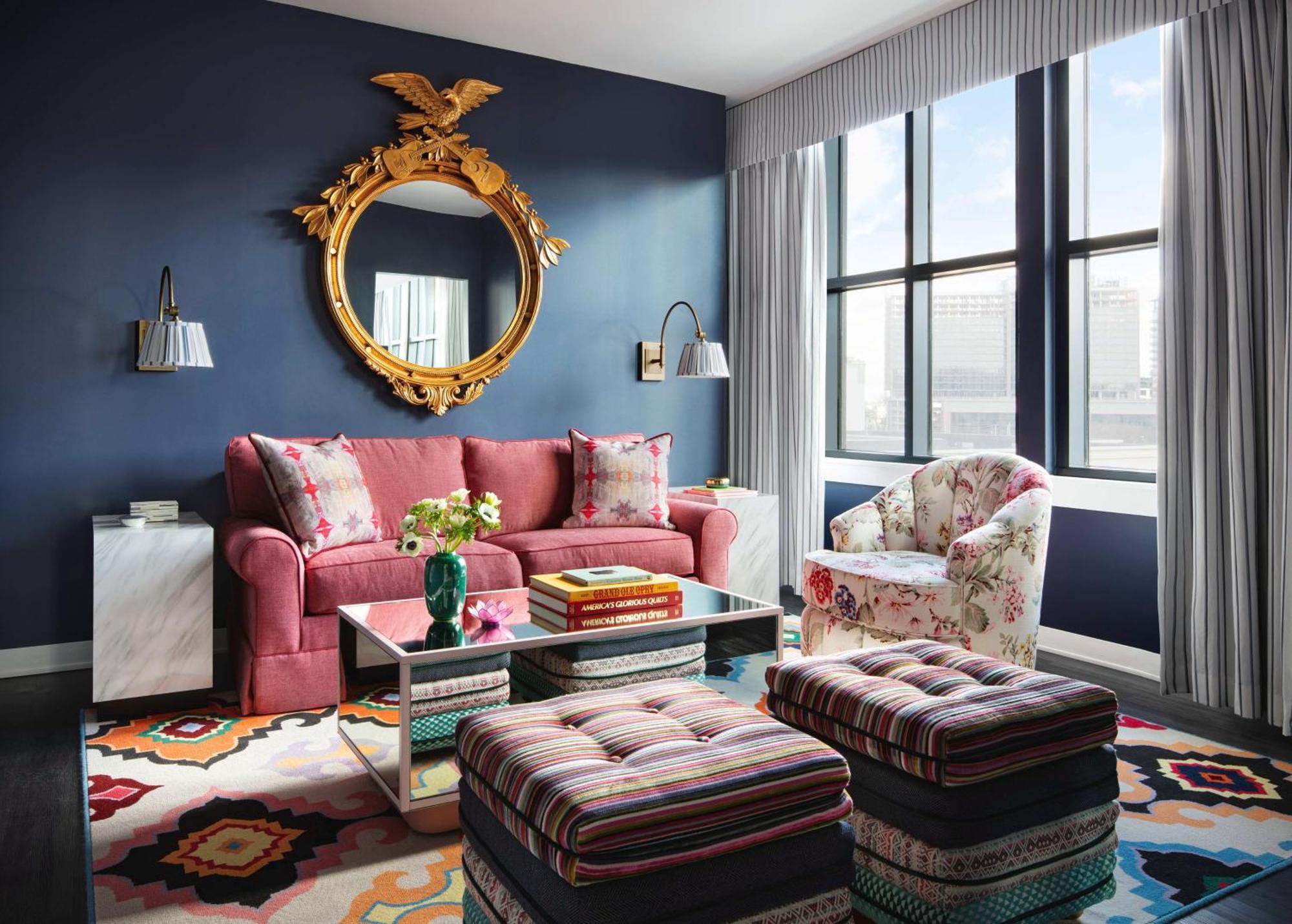 Hotel Graduate By Hilton 4*