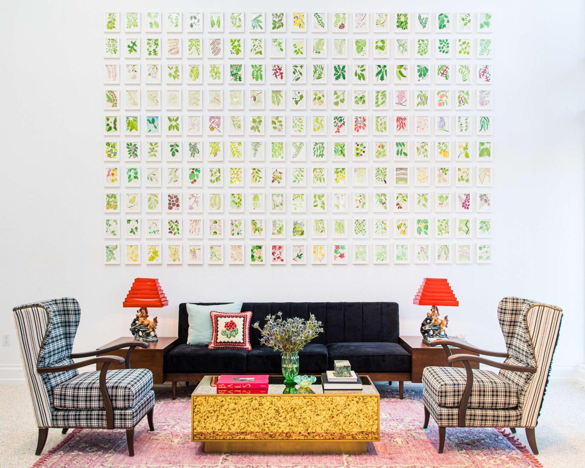 Graduate By Hilton Hotel Nashville