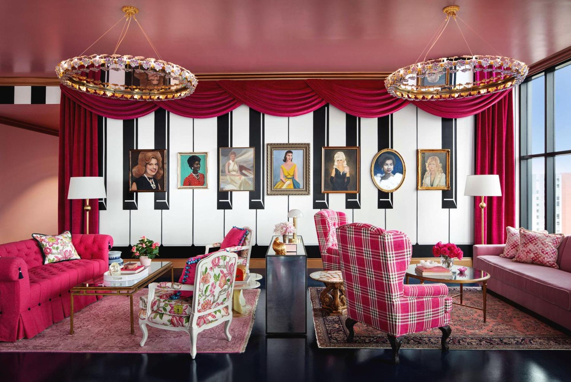 Graduate By Hilton 4*