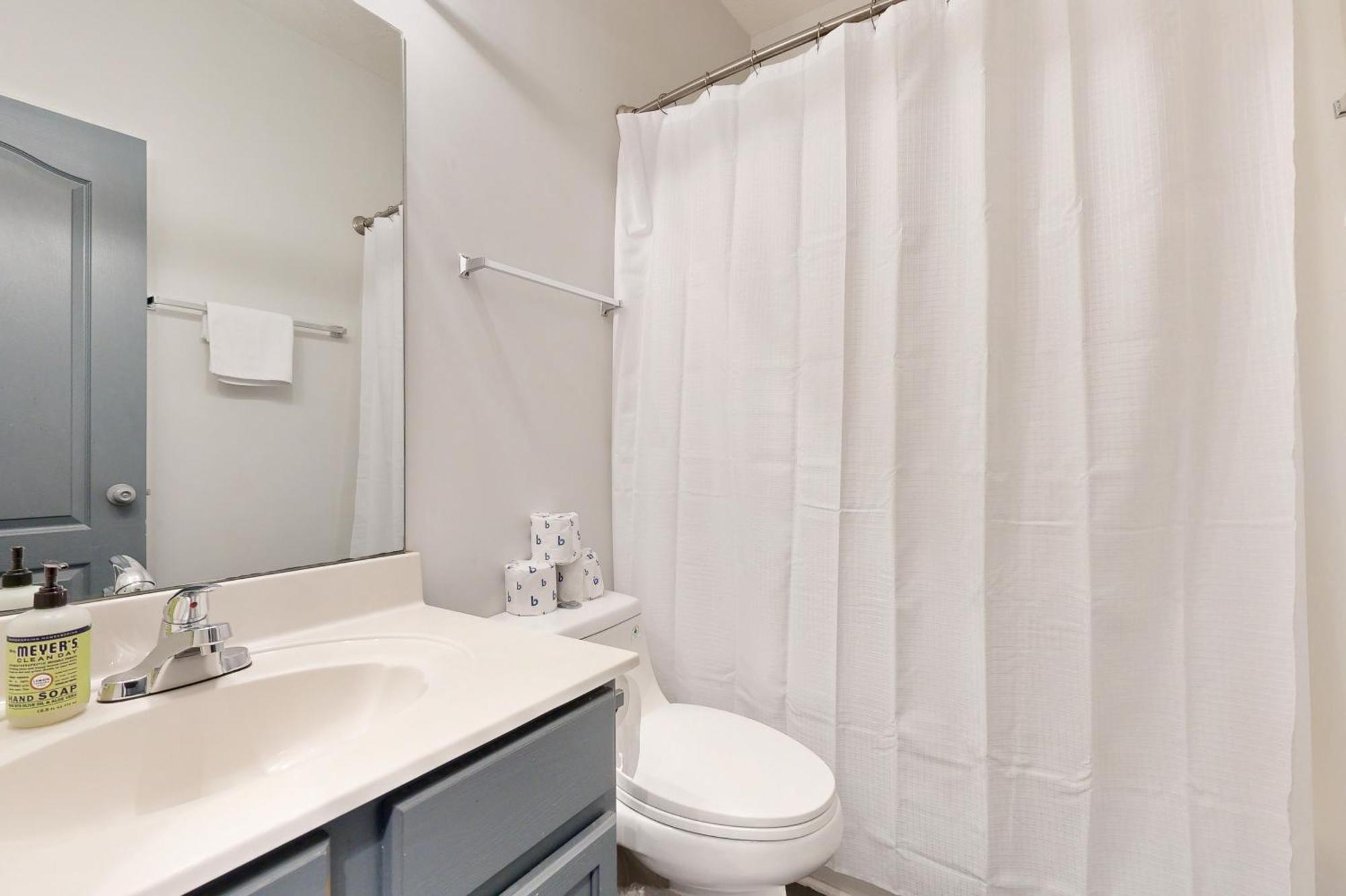 Music Escape Holiday home *