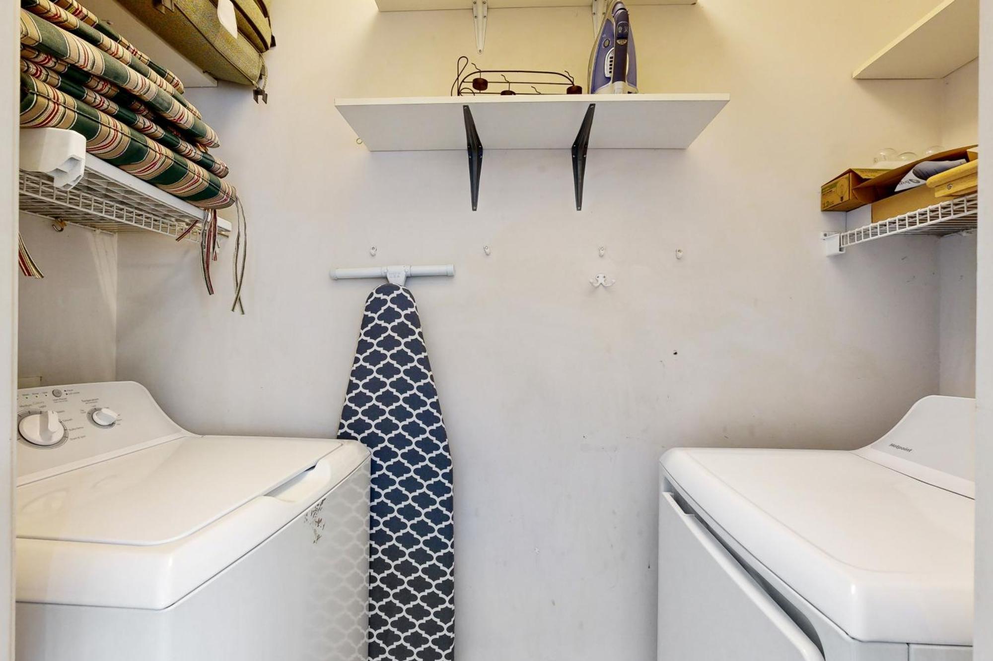 Holiday home Music Escape Nashville