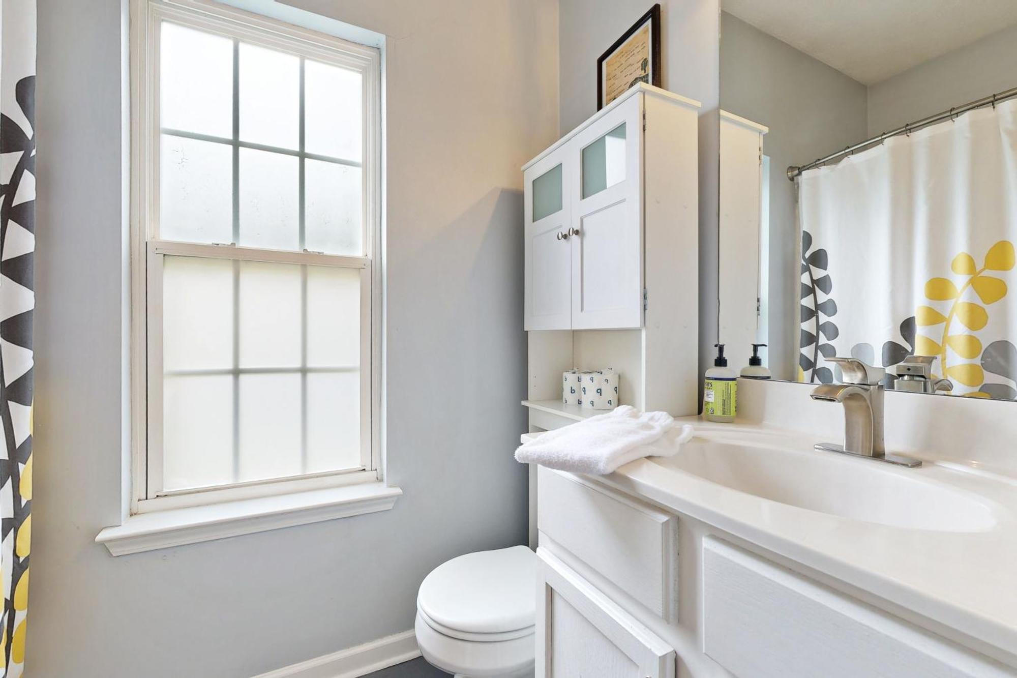 Music Escape Holiday home *