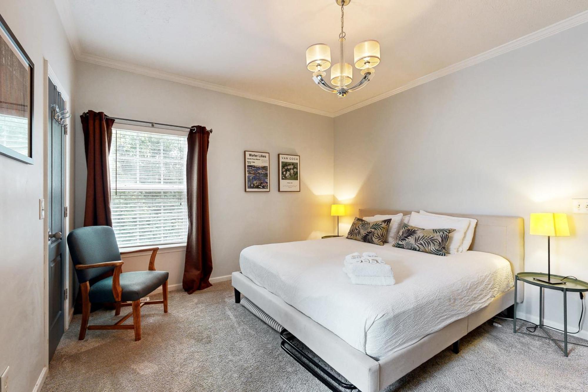 Music Escape * Nashville