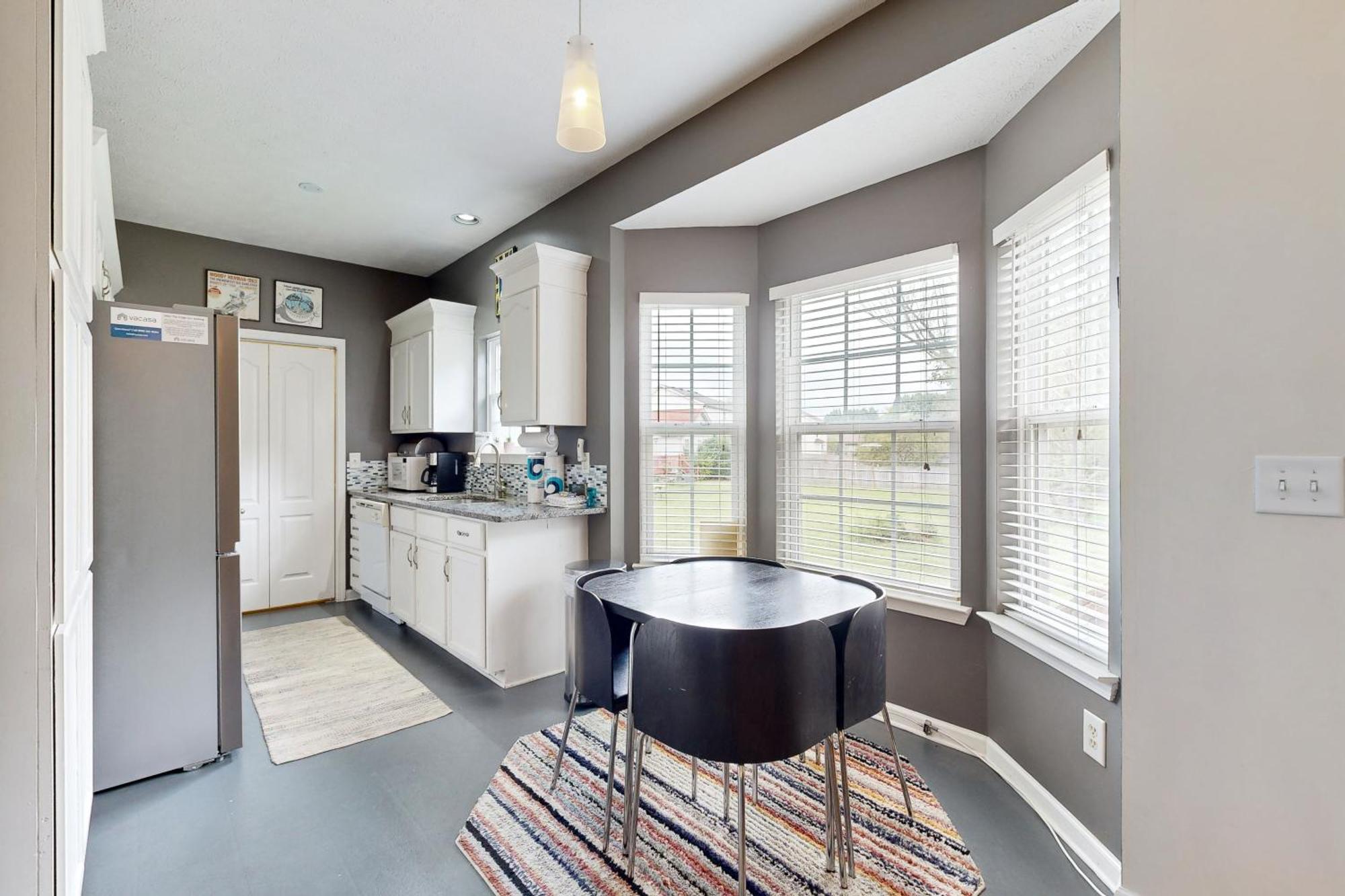 Holiday home Music Escape *