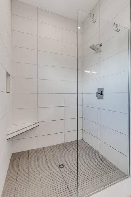 Spacious 2bd-close To Everything Apartment *