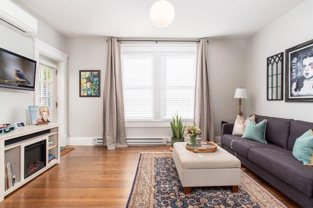 Belmont 2mi Broadway Nashville