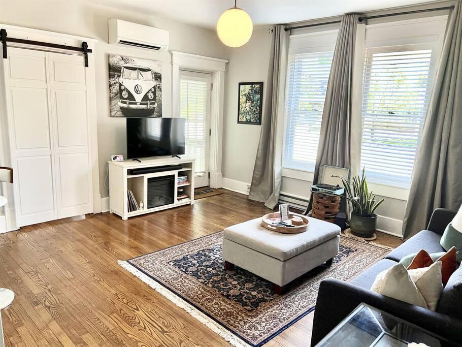 Belmont 2mi Broadway Apartment *