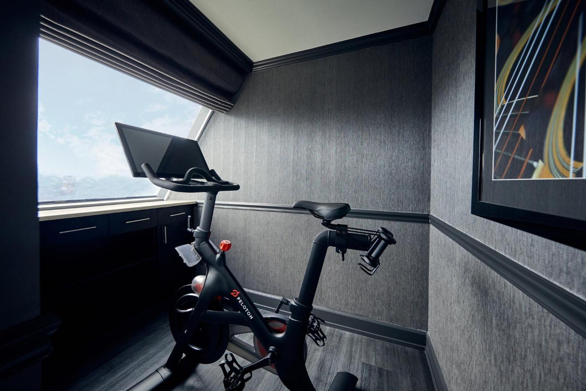 Hotel Loews At Vanderbilt Plaza Nashville