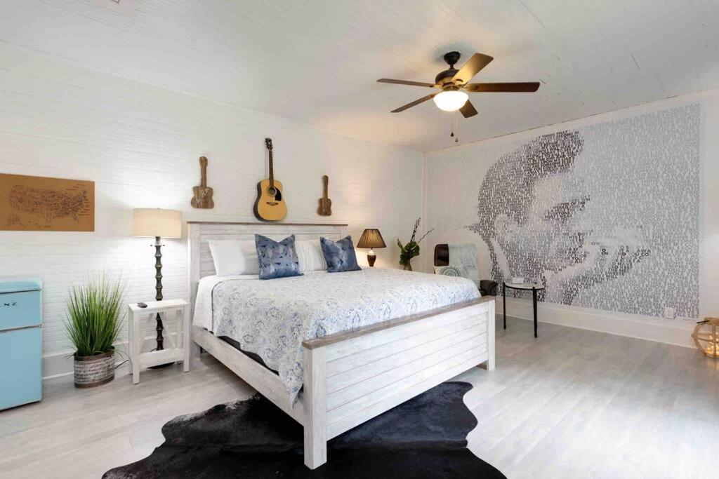 Charming Holiday home