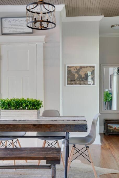 Holiday home Charming