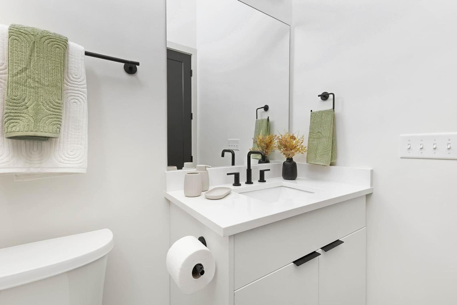 Apartment Kays Hideaway - Brand New & Beautifully Designed *