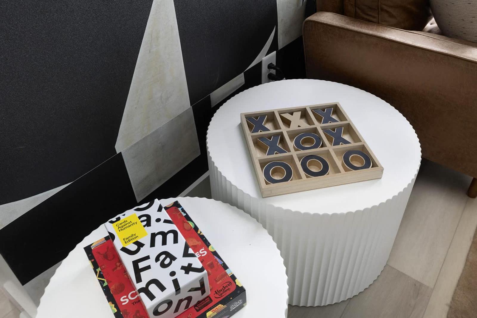 Kays Hideaway - Brand New & Beautifully Designed Apartment Nashville