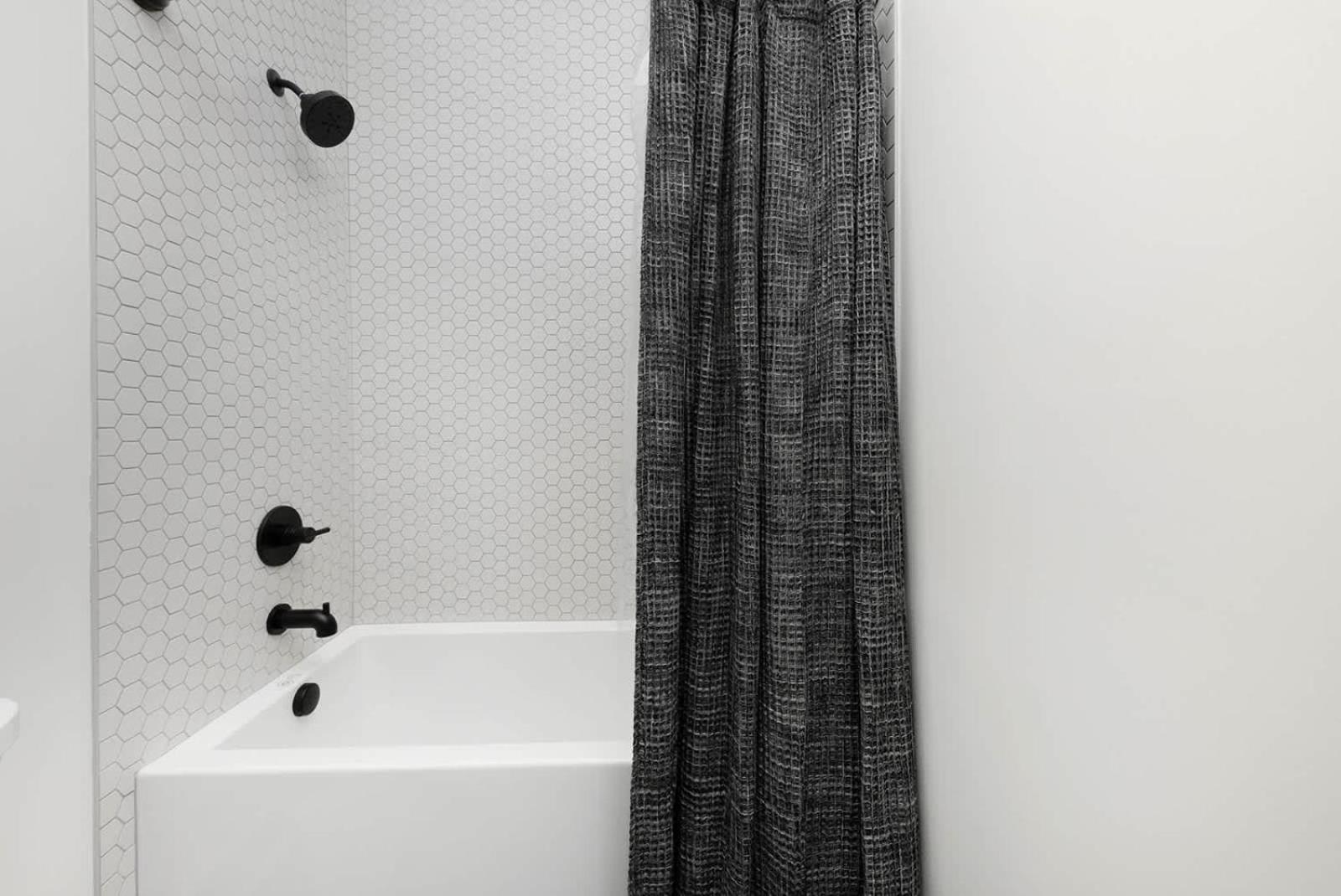 Kays Hideaway - Brand New & Beautifully Designed *