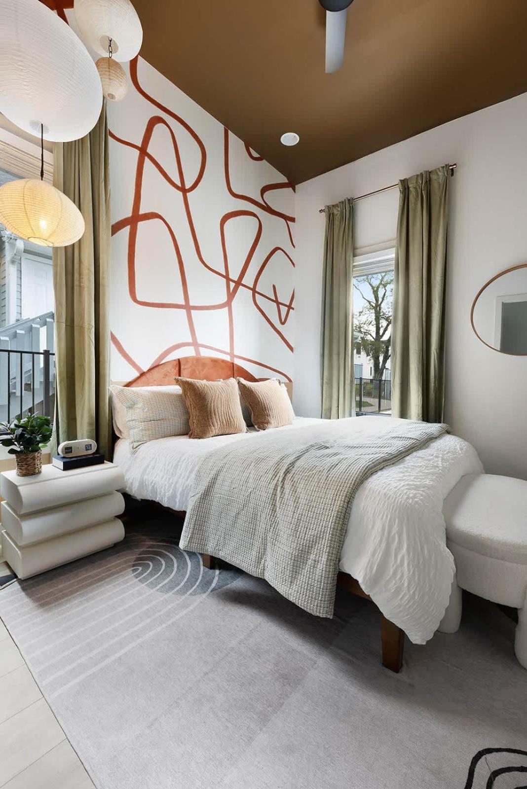 Kays Hideaway - Brand New & Beautifully Designed Apartment Nashville