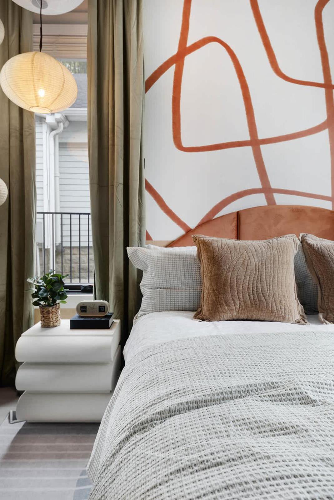 Kays Hideaway - Brand New & Beautifully Designed * Nashville