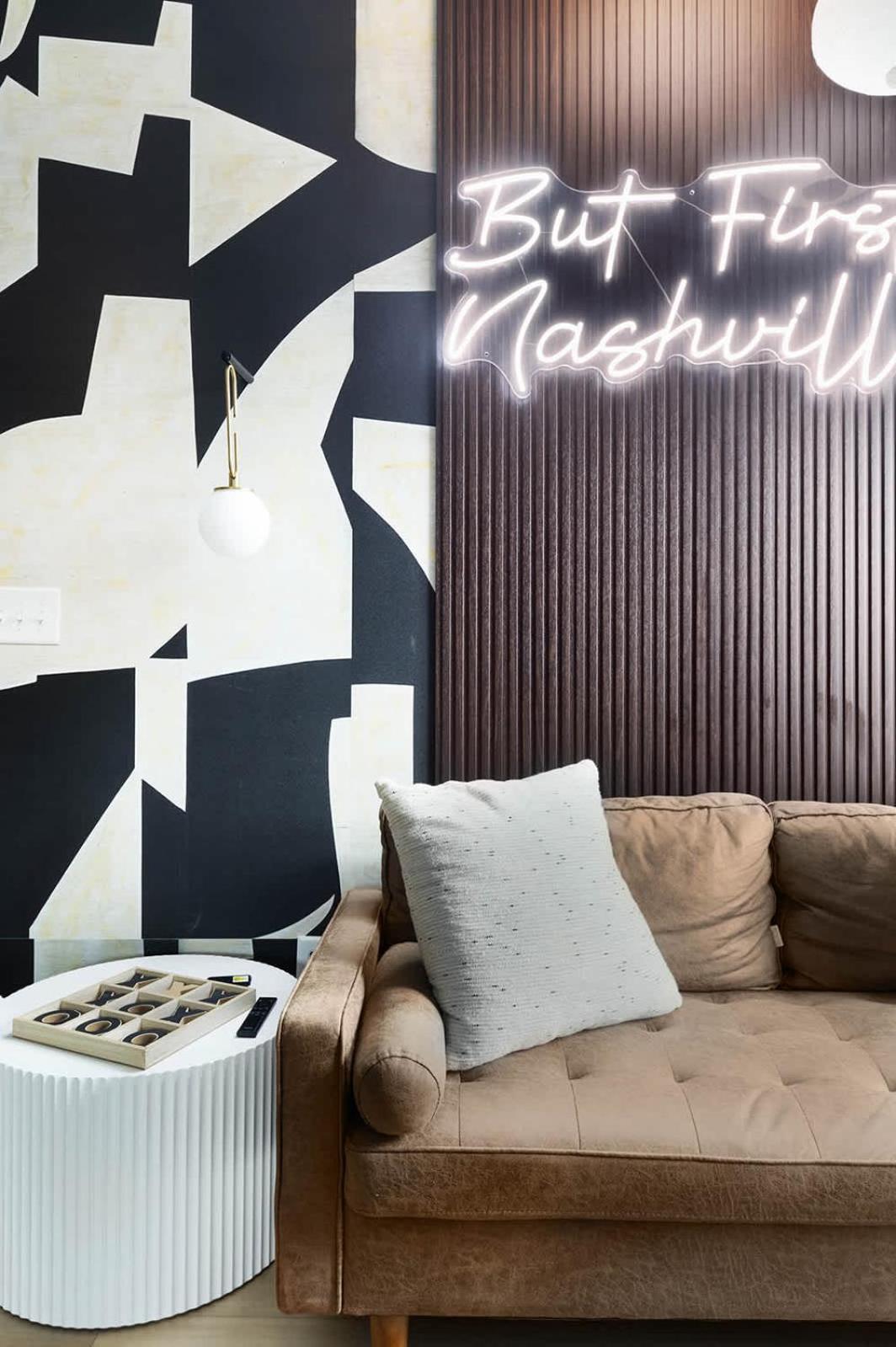 Apartment Kays Hideaway - Brand New & Beautifully Designed