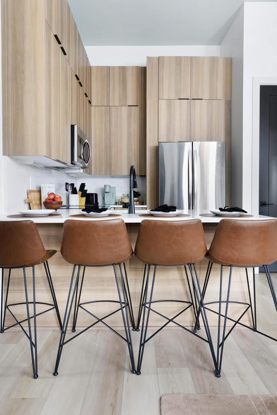 Kays Hideaway - Brand New & Beautifully Designed Nashville