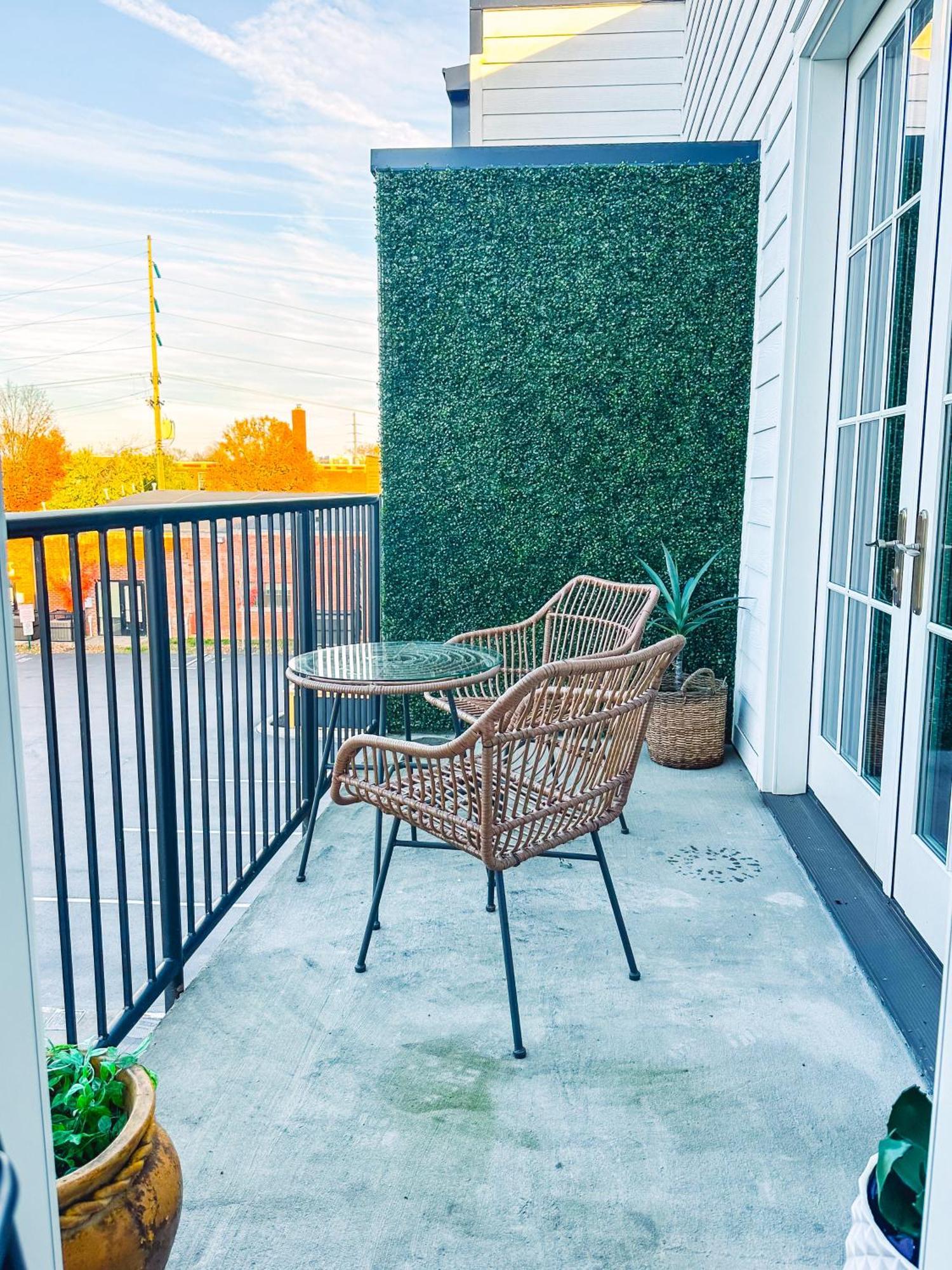 Cozy - 2 Miles To Broadway & Free Parking * Nashville