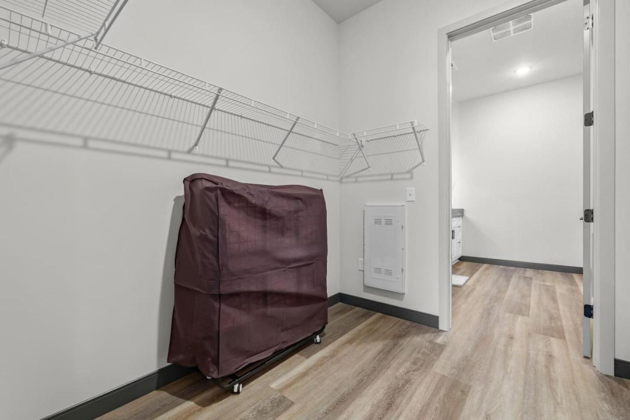 Apartment Alto 502