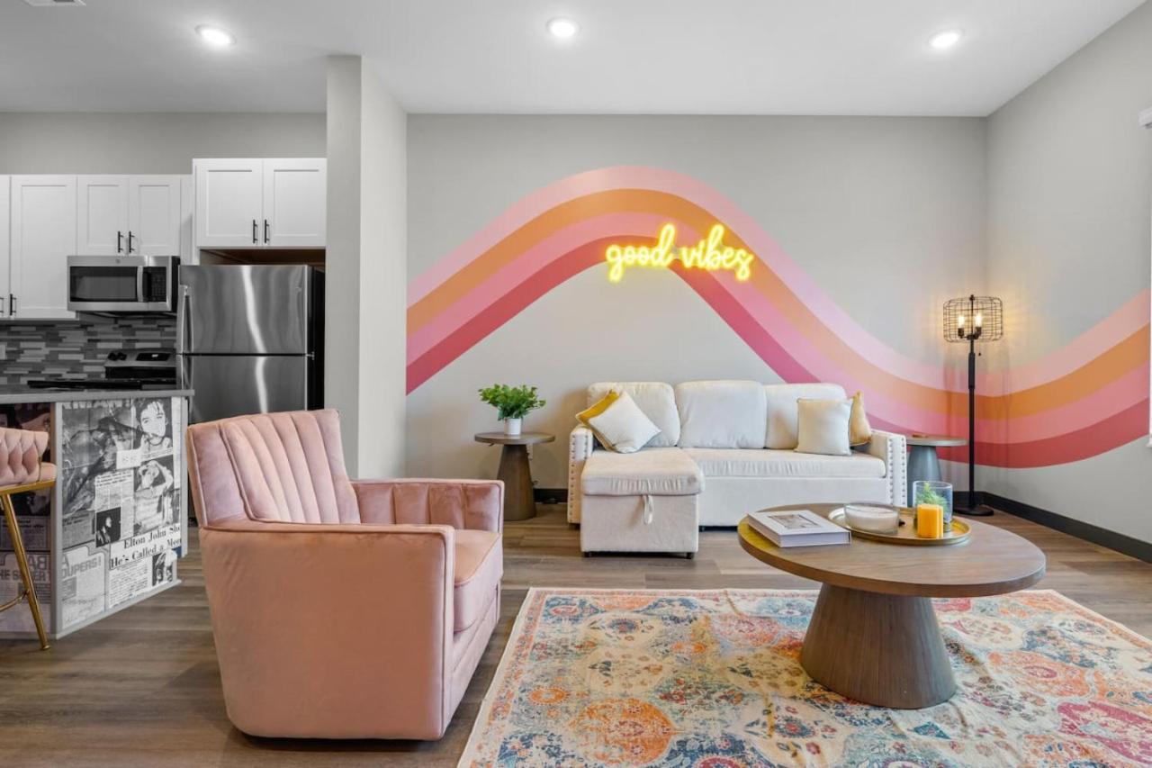 Apartment Alto 502 *