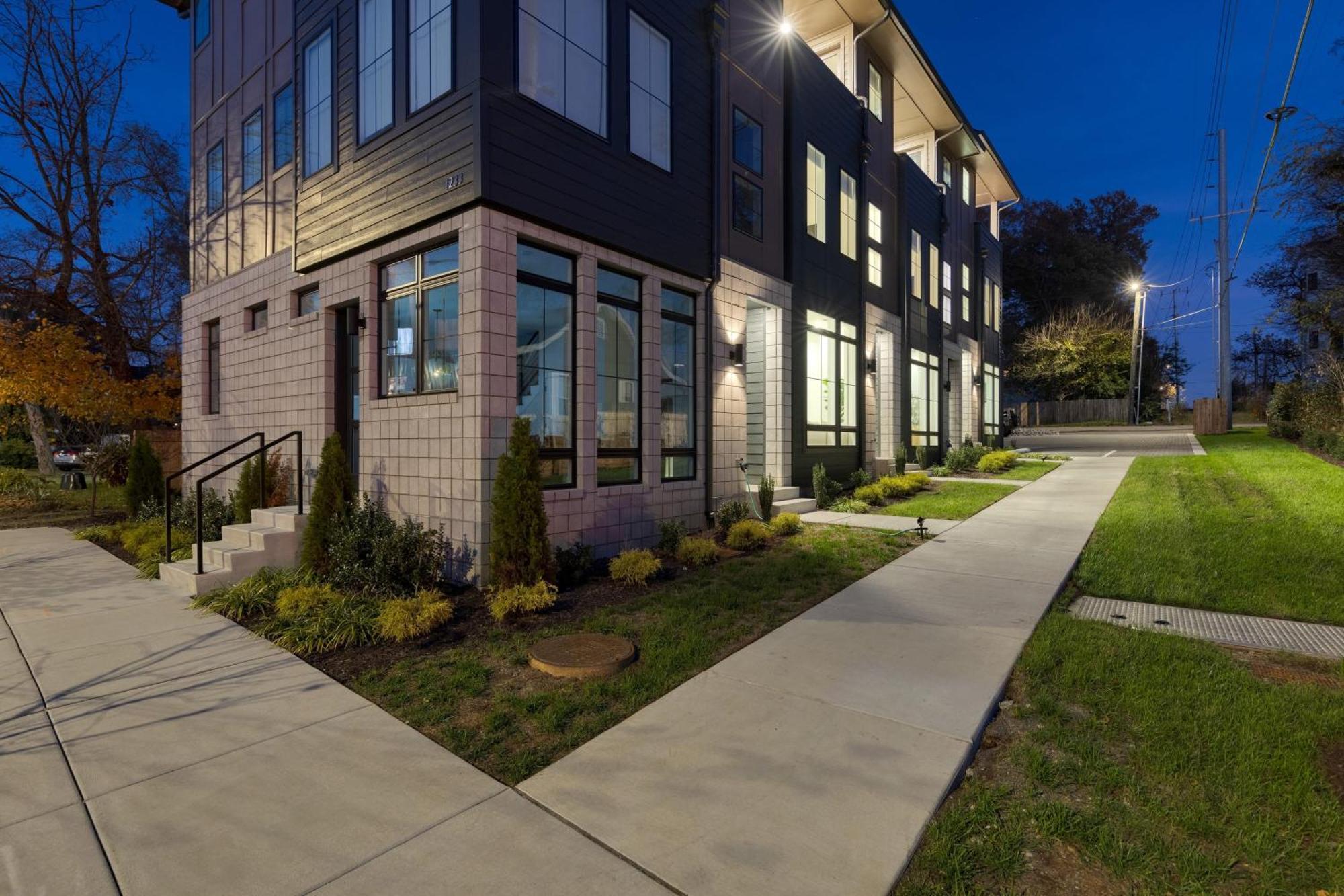 Lichey By Avantstay Modern 4bdr W Covered Patio Newly Built *