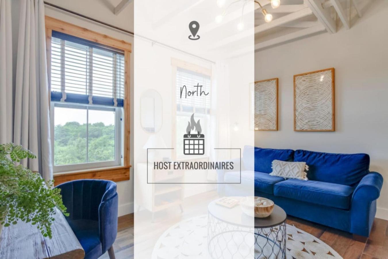 Apartment Amazing Amenities And Location - 1 Bedroom Nashville