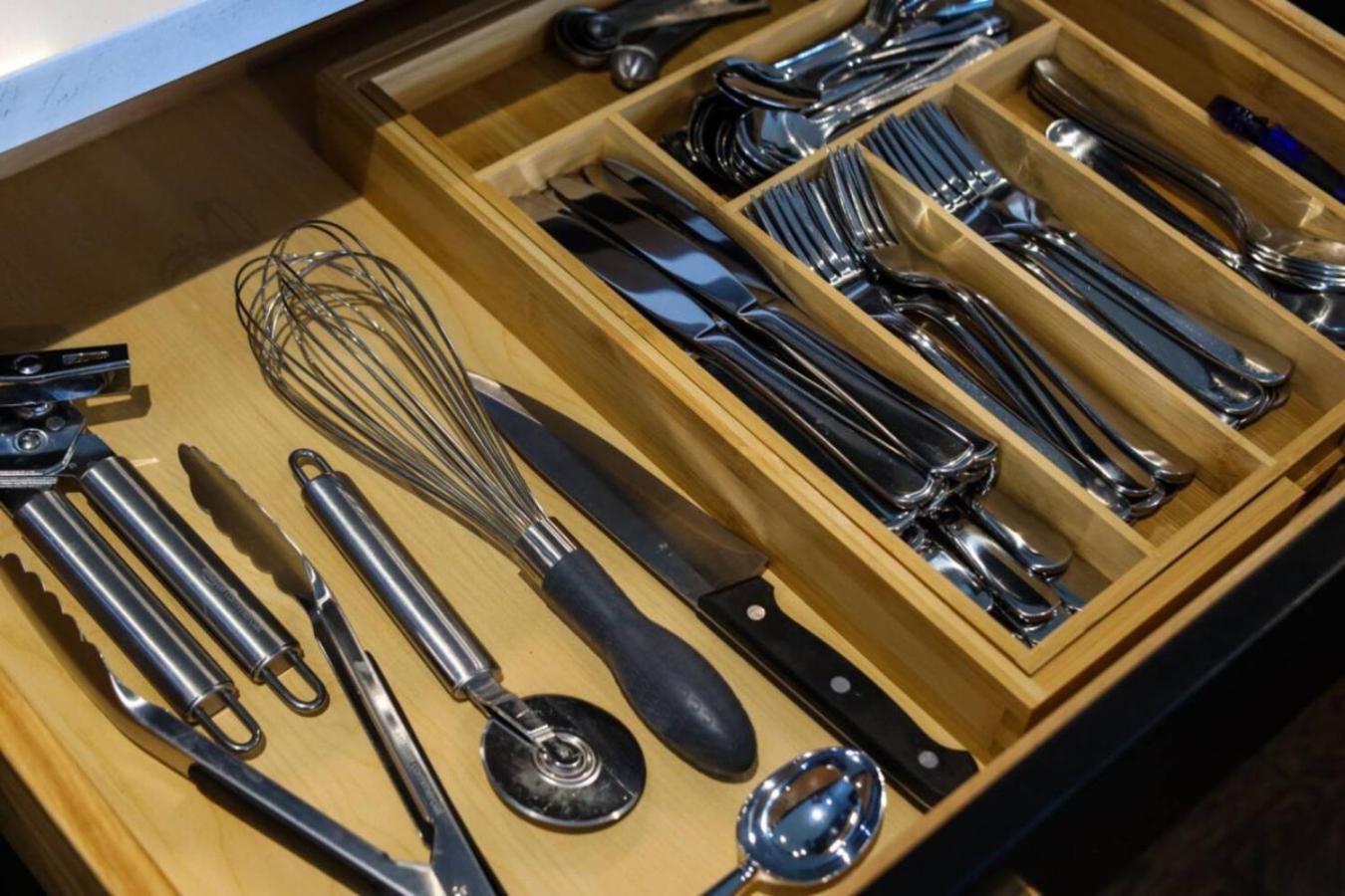 Urban Elegance Rooftop Lounge With Hot Tub Holiday home Nashville