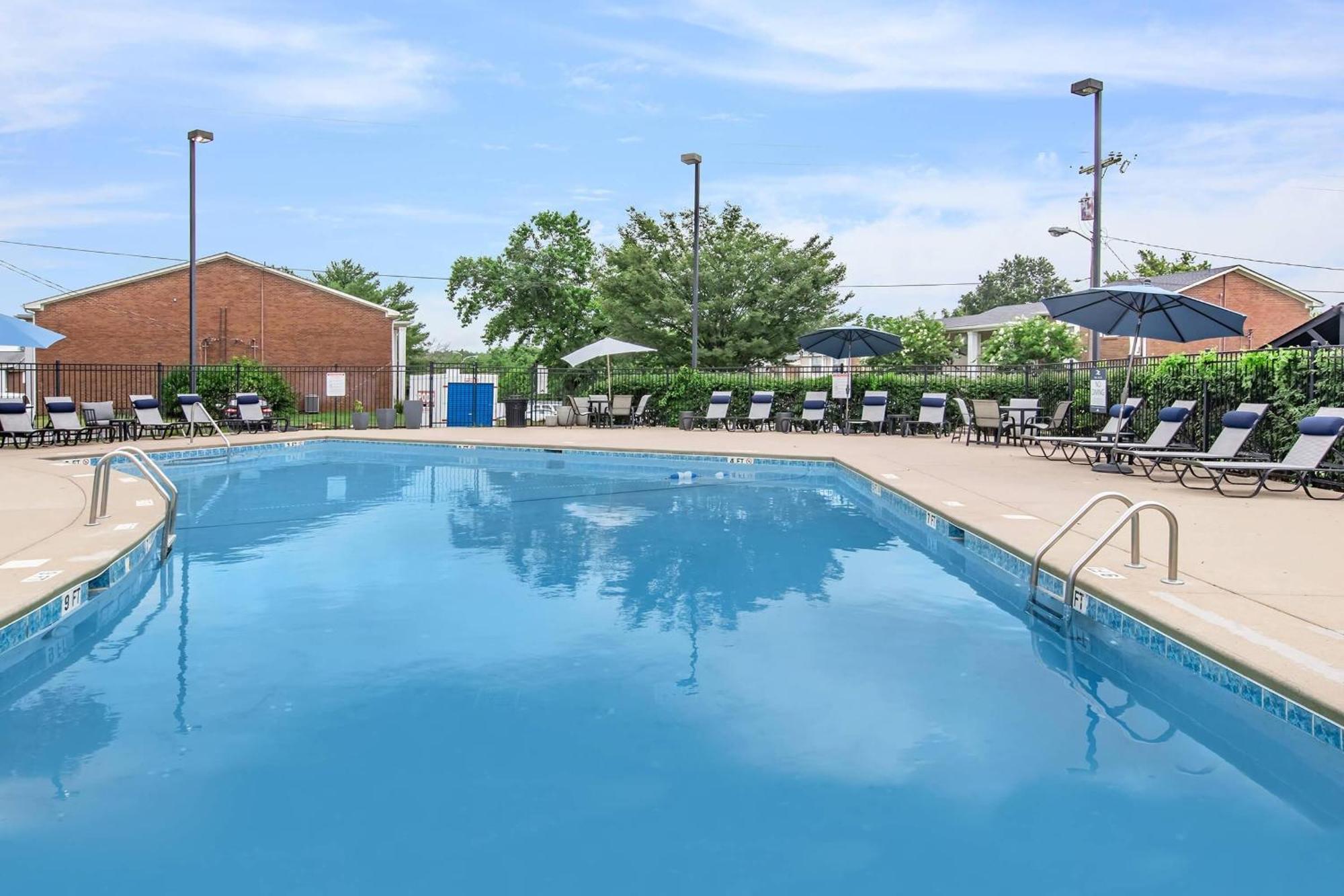 Apartment Brentwood U5 I Cozy & Comfy I 2bd I Free Parking *