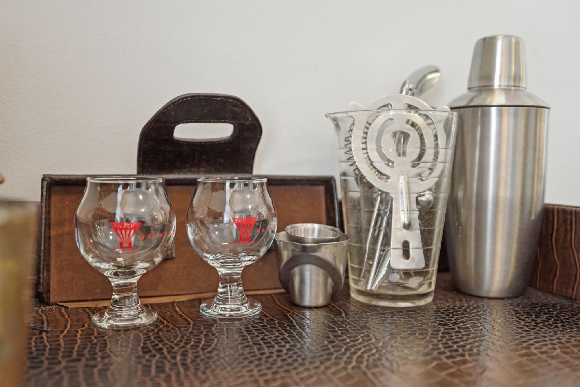 Holiday home Historic Family *walk To Bars & Restaurants* *