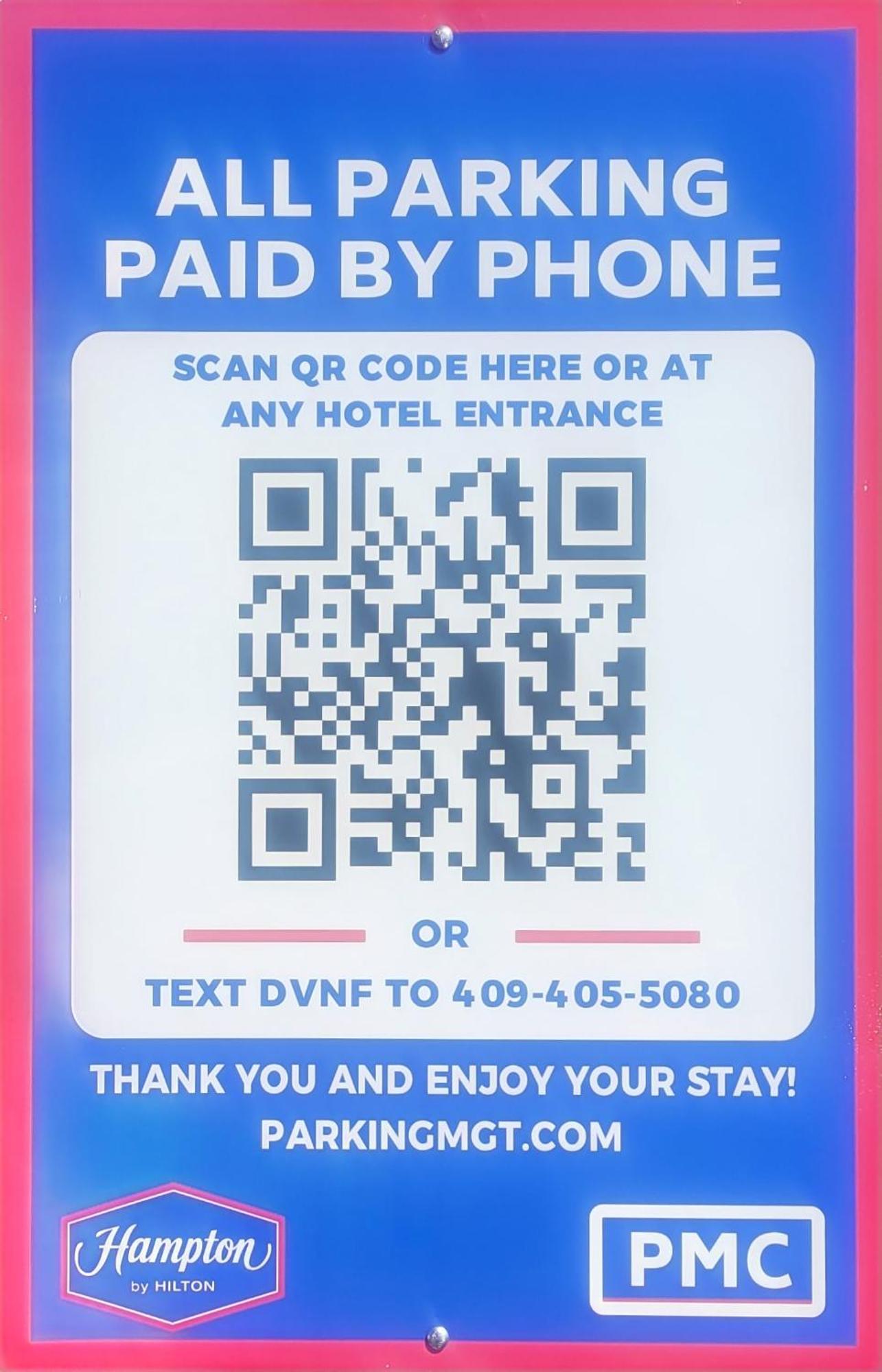 Hotel Hampton By Hilton Airport Century Place