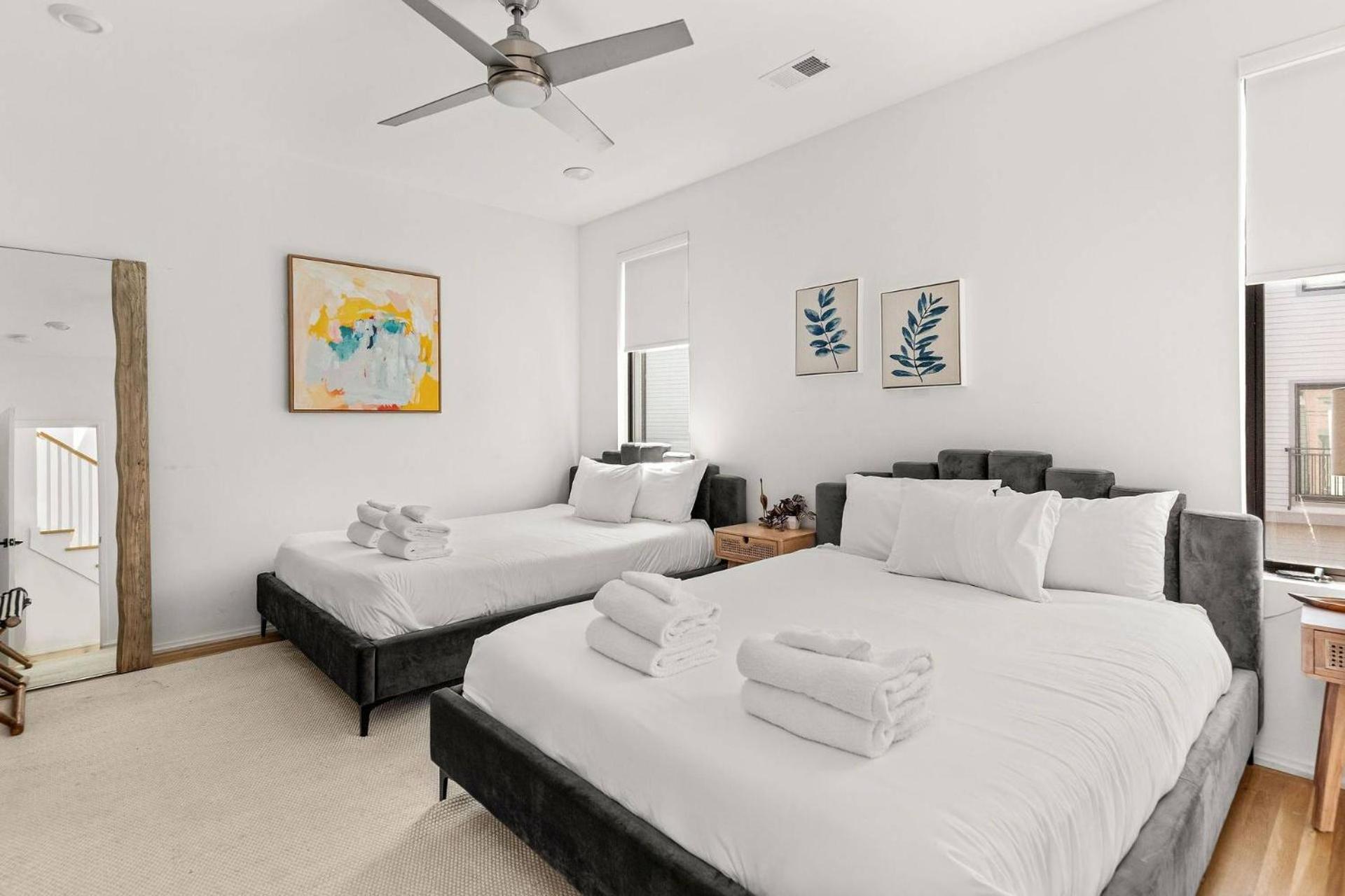 Holiday home Myrtle One *