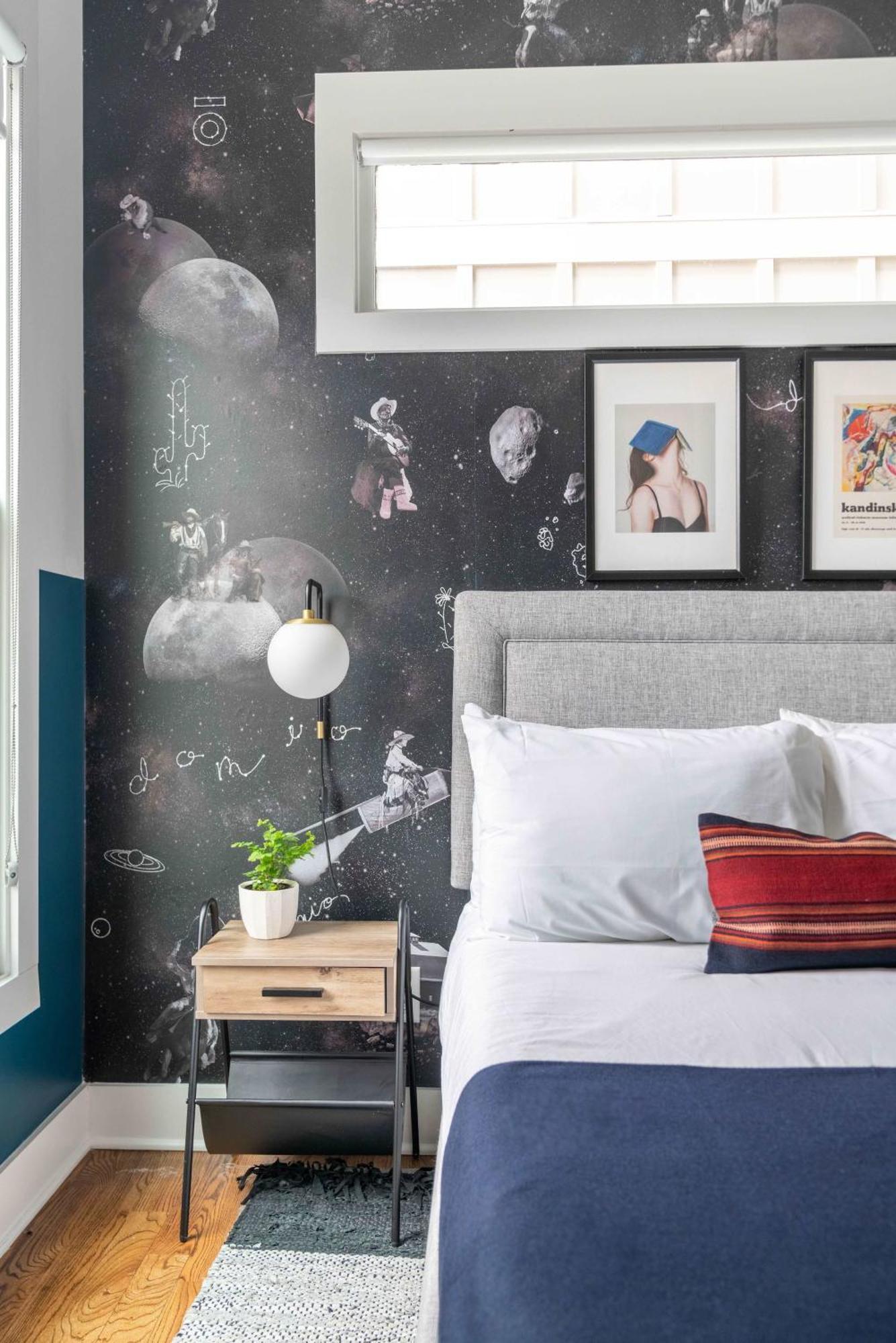 Stylish Retreat Holiday home *