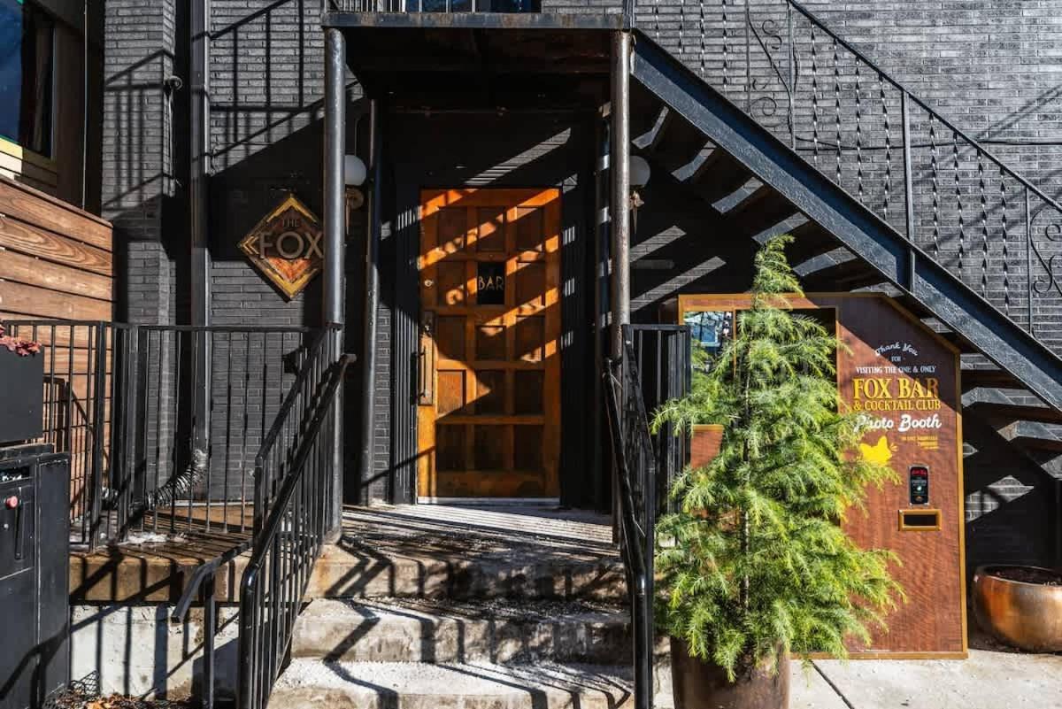 Cozy East Nash W Big Yard Holiday home Nashville