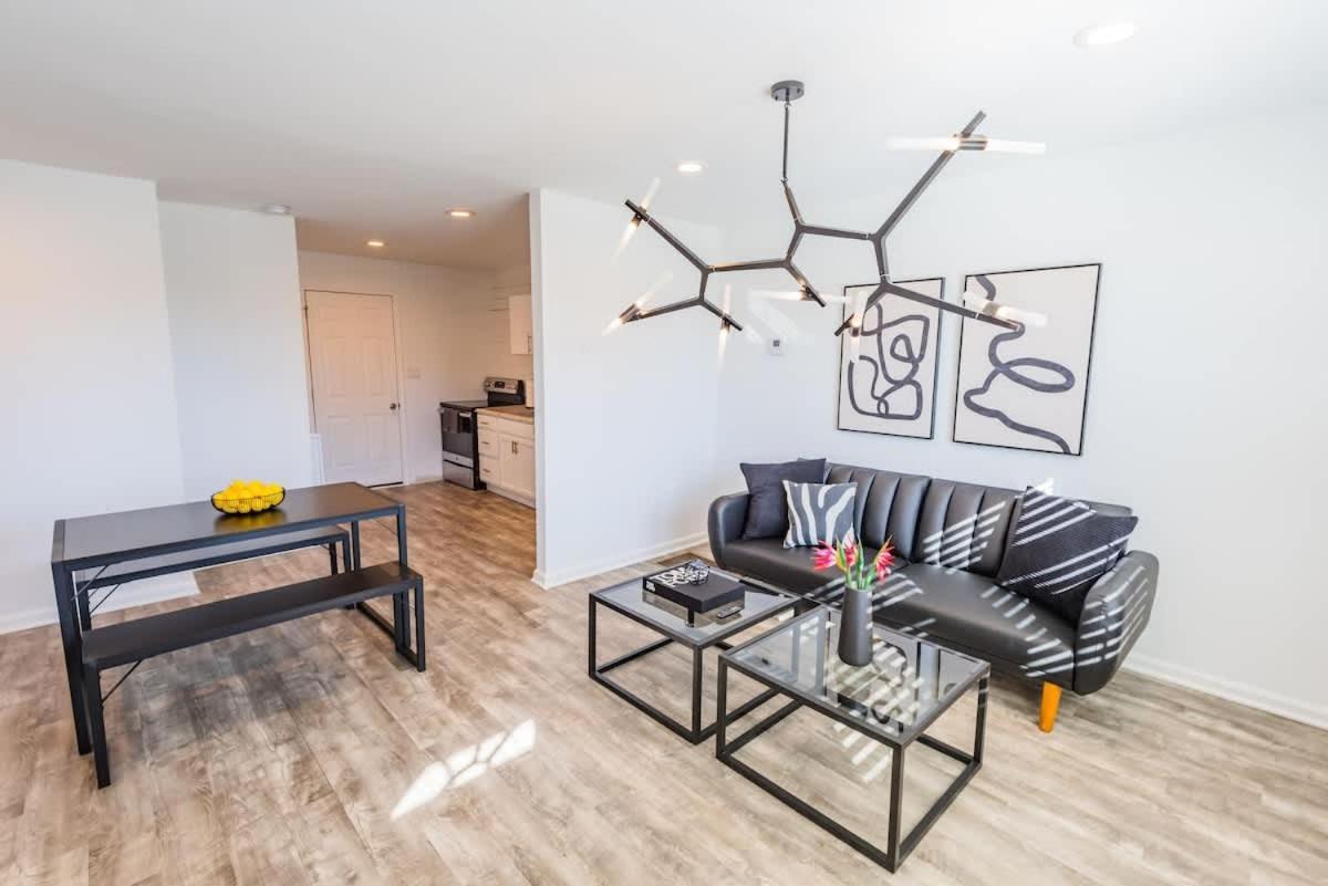 Get To Any Site 5-15 Minutes