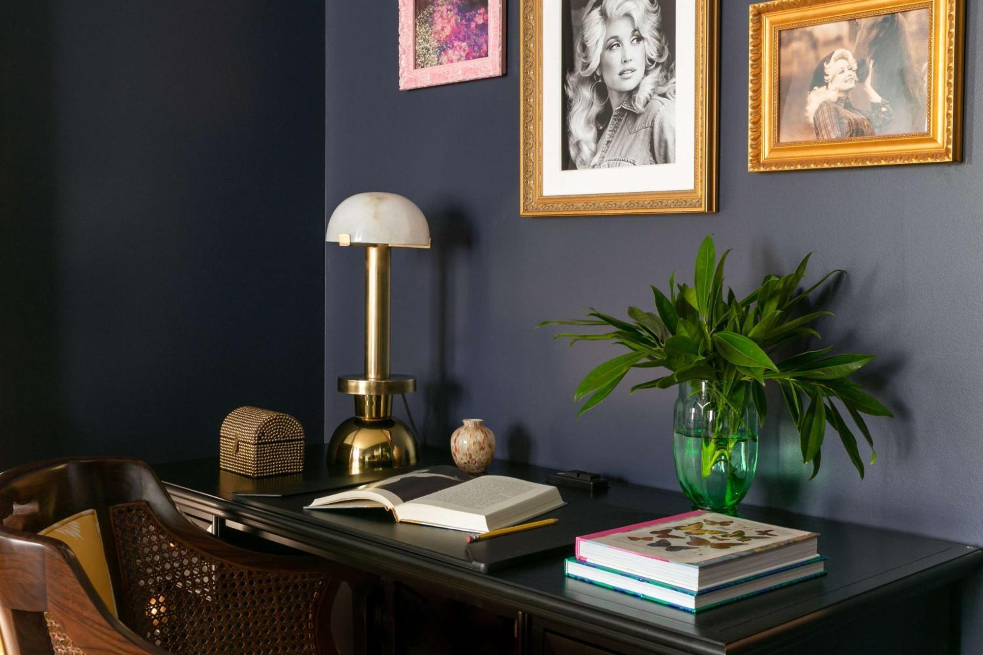 Hotel Graduate By Hilton