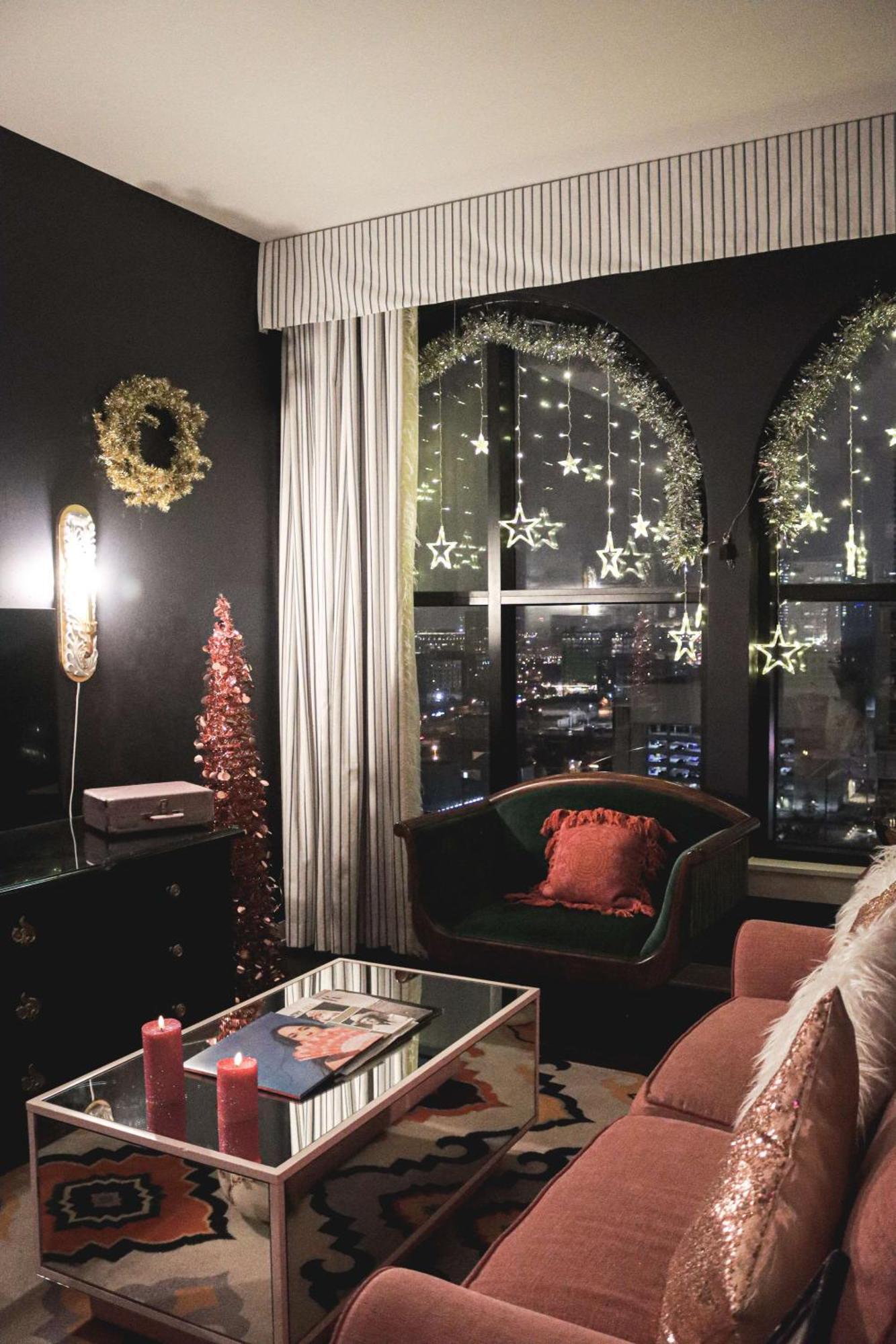 Graduate By Hilton 4* Nashville